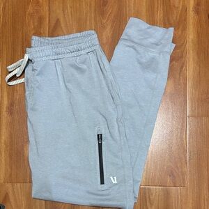 Vuori Sunday Performance Jogger